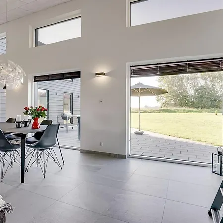 Alva - 998m From The Sea By Interhome *