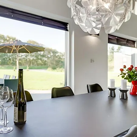 Alva - 998m From The Sea By Interhome
